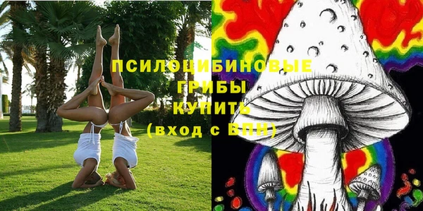 соль ск Куйбышев
