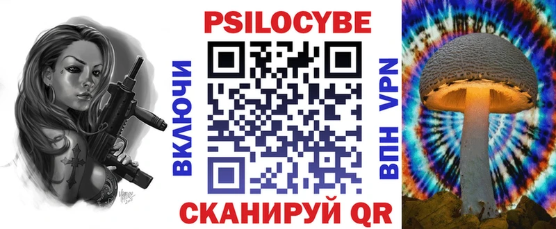Купить где  Пикалёво  Псилоцибиновые грибы MAGIC MUSHROOMS 